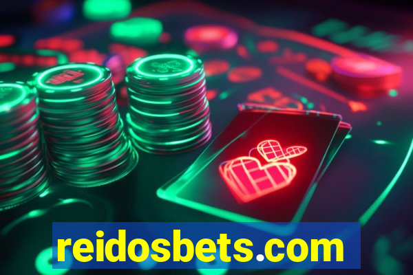 reidosbets.com