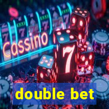 double bet
