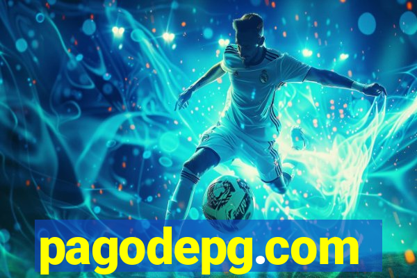 pagodepg.com
