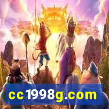 cc1998g.com