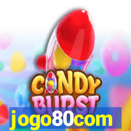 jogo80com