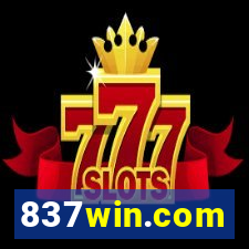 837win.com