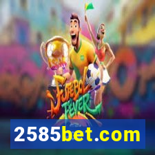 2585bet.com