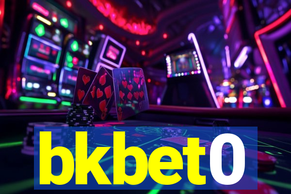 bkbet0