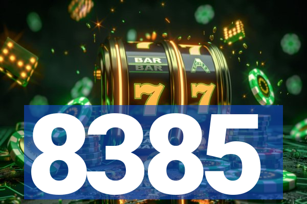 8385
