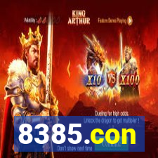 8385.con