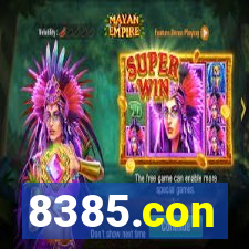 8385.con