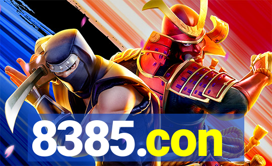 8385.con