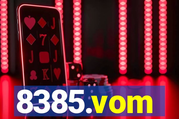 8385.vom
