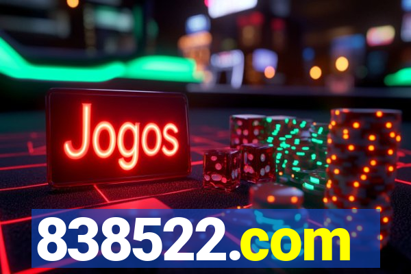 838522.com