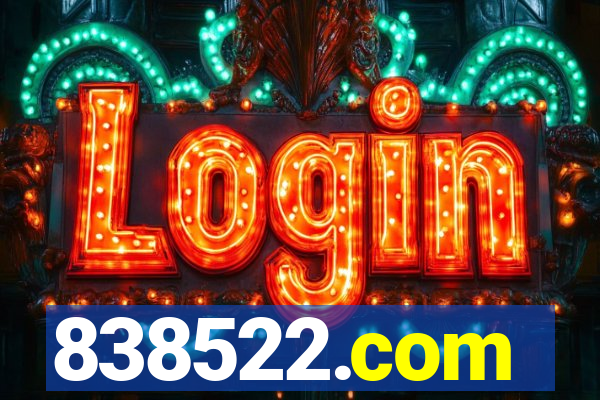 838522.com