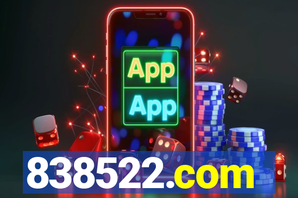 838522.com
