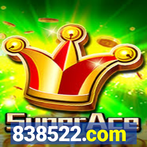 838522.com