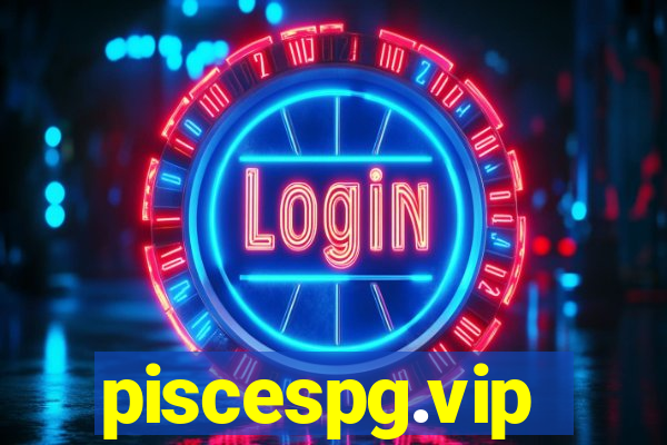 piscespg.vip