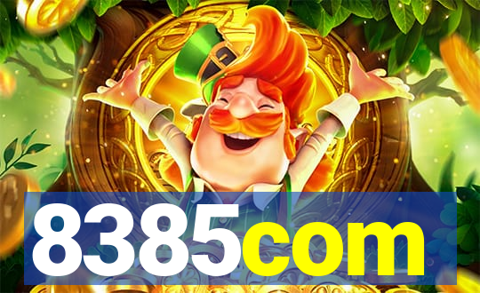 8385com