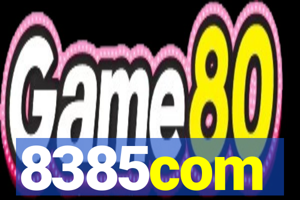 8385com