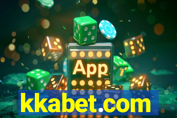 kkabet.com