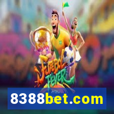 8388bet.com