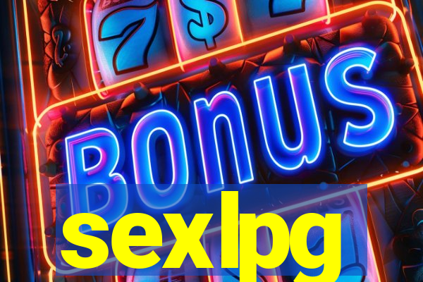 sexlpg