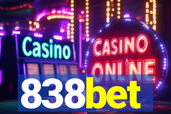 838bet