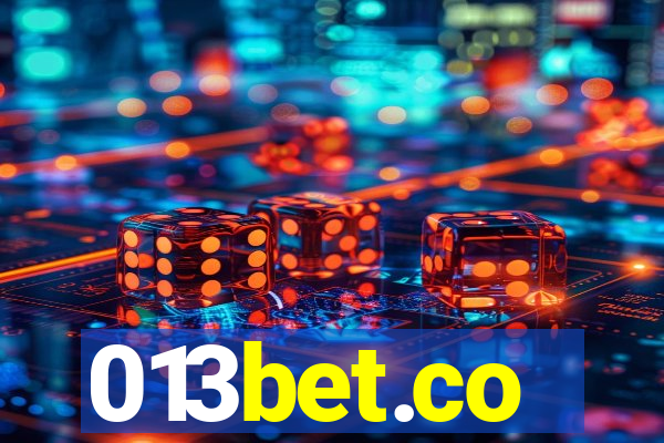 013bet.co