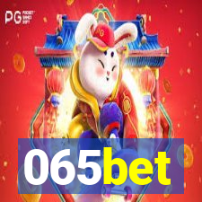 065bet