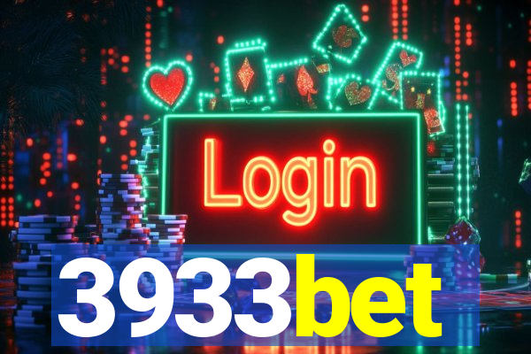 3933bet