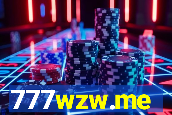 777wzw.me