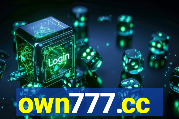 own777.cc