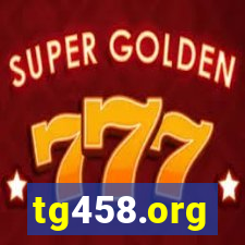 tg458.org