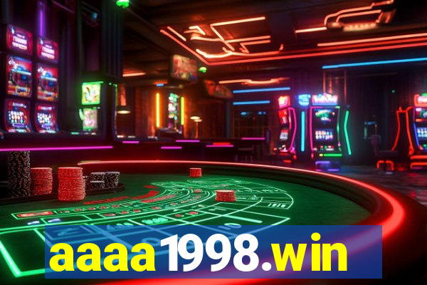 aaaa1998.win