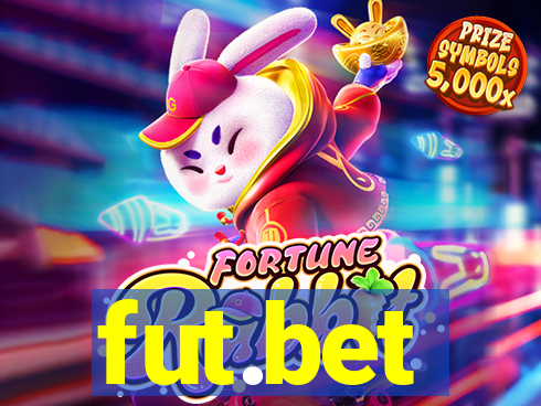 fut.bet
