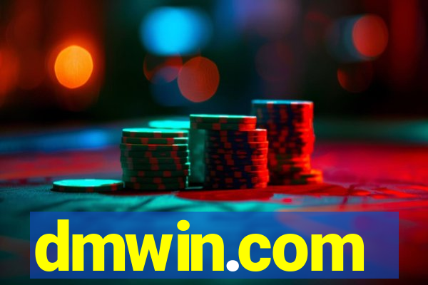dmwin.com