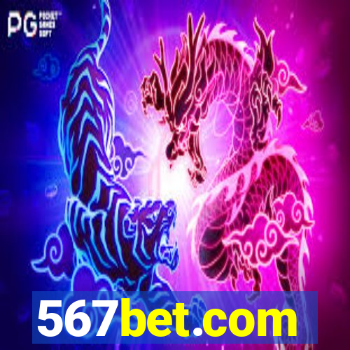 567bet.com