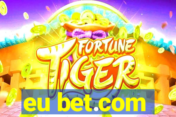 eu bet.com