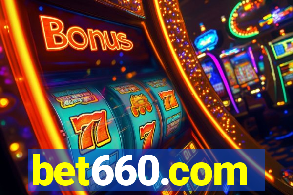 bet660.com