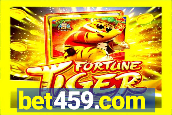 bet459.com