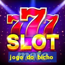 jogo do bicho banca ouro verde