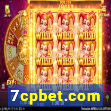 7cpbet.com
