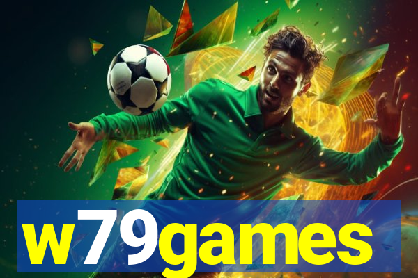 w79games
