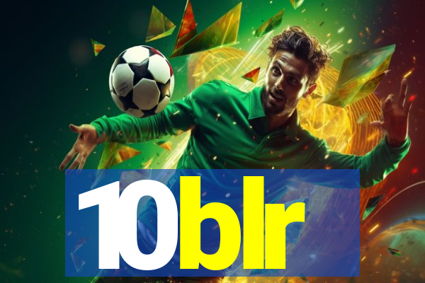 10blr