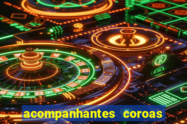 acompanhantes coroas porto alegre