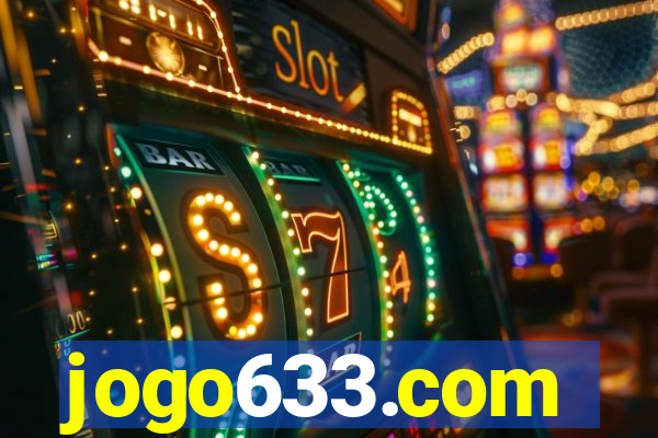 jogo633.com