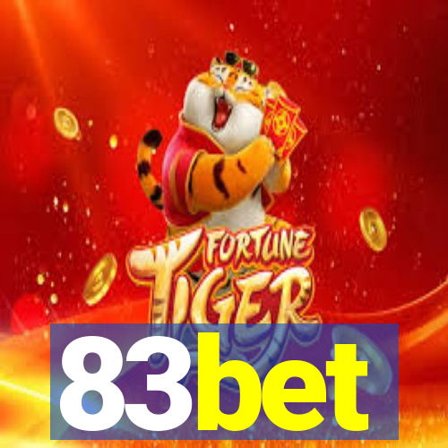 83bet