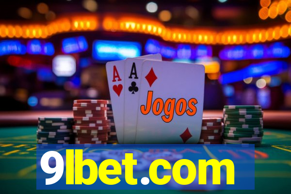 9lbet.com