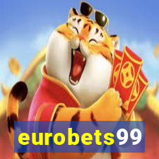 eurobets99