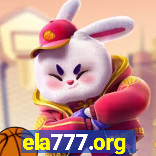 ela777.org