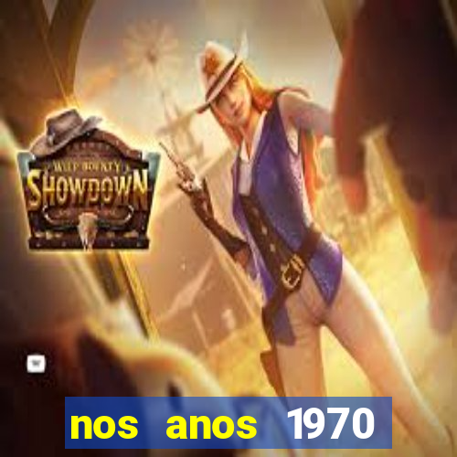 nos anos 1970 valia 50 cruzeiros
