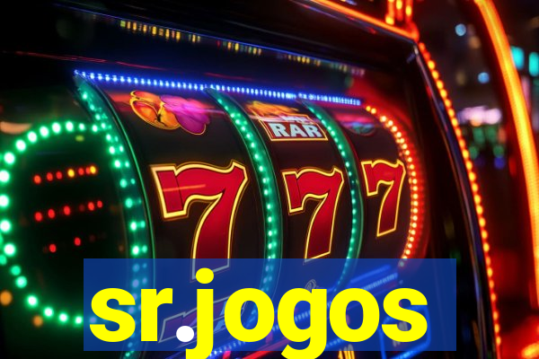 sr.jogos
