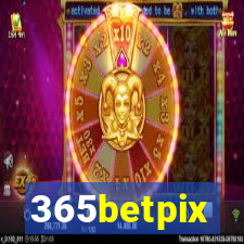 365betpix